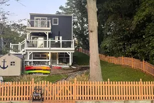 787 Powhatan Beach Rd, Pasadena, MD 21122 - Photo 7