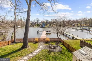 787 Powhatan Beach Rd, Pasadena, MD 21122 - Photo 59