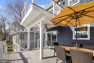 787 Powhatan Beach Rd, Pasadena, MD 21122 - Photo 69