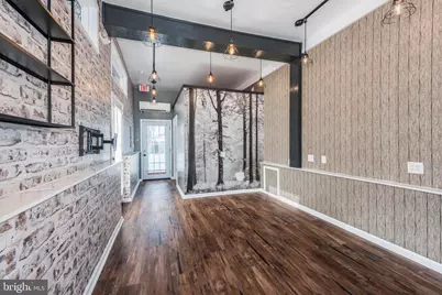 398 Washington Avenue, Glen Burnie, MD 21060 - Photo 35