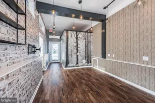 398 Washington Ave, Glen Burnie, MD 21060 - Photo 35