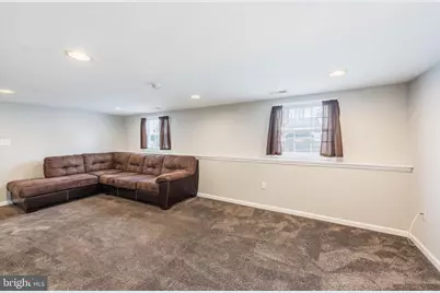 398 Washington Avenue, Glen Burnie, MD 21060 - Photo 25