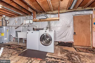 398 Washington Avenue, Glen Burnie, MD 21060 - Photo 33