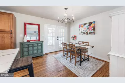 398 Washington Avenue, Glen Burnie, MD 21060 - Photo 7