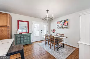 398 Washington Ave, Glen Burnie, MD 21060 - Photo 7