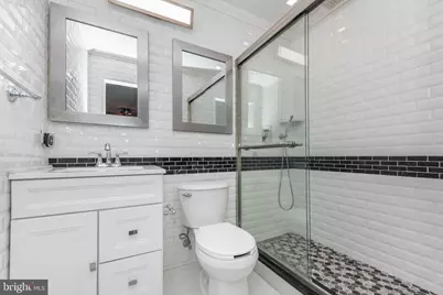 398 Washington Avenue, Glen Burnie, MD 21060 - Photo 17