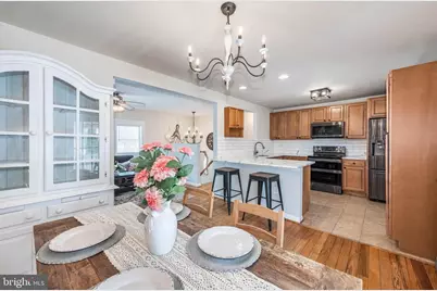 398 Washington Avenue, Glen Burnie, MD 21060 - Photo 1