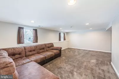 398 Washington Avenue, Glen Burnie, MD 21060 - Photo 27