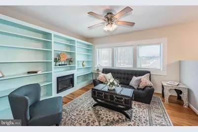 398 Washington Avenue, Glen Burnie, MD 21060 - Photo 13