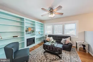 398 Washington Ave, Glen Burnie, MD 21060 - Photo 13