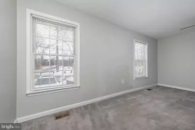 398 Washington Avenue, Glen Burnie, MD 21060 - Photo 19