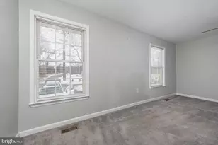 398 Washington Ave, Glen Burnie, MD 21060 - Photo 19