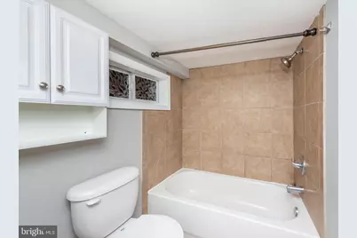 398 Washington Avenue, Glen Burnie, MD 21060 - Photo 31