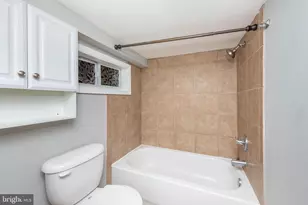 398 Washington Ave, Glen Burnie, MD 21060 - Photo 31