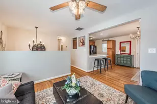 398 Washington Ave, Glen Burnie, MD 21060 - Photo 11