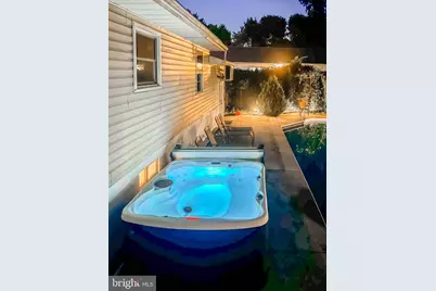 398 Washington Avenue, Glen Burnie, MD 21060 - Photo 43