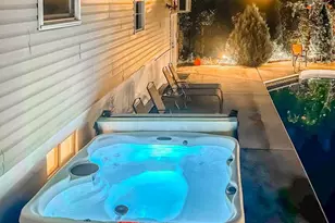 398 Washington Ave, Glen Burnie, MD 21060 - Photo 43