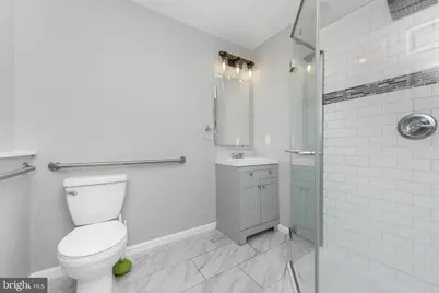 398 Washington Avenue, Glen Burnie, MD 21060 - Photo 37