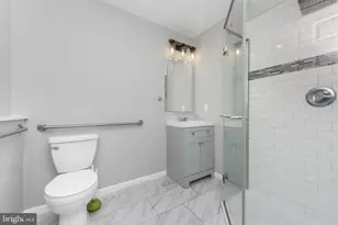 398 Washington Ave, Glen Burnie, MD 21060 - Photo 37