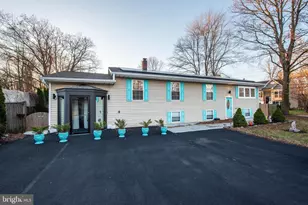 398 Washington Ave, Glen Burnie, MD 21060 - Photo 45