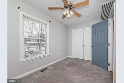 398 Washington Avenue, Glen Burnie, MD 21060 - Photo 23