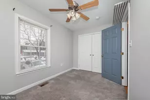 398 Washington Ave, Glen Burnie, MD 21060 - Photo 23