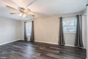 398 Washington Ave, Glen Burnie, MD 21060 - Photo 15