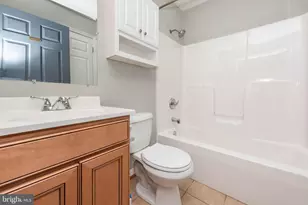 398 Washington Ave, Glen Burnie, MD 21060 - Photo 21