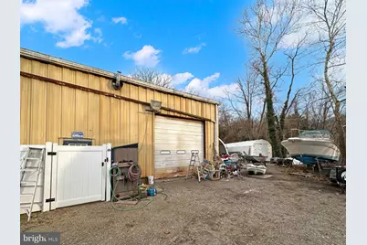 8936 Fort Smallwood Road, Pasadena, MD 21122 - Photo 19