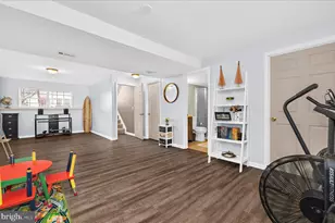 753 210th St, Pasadena, MD 21122 - Photo 31
