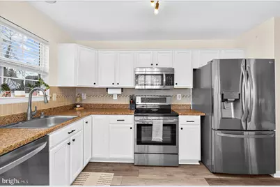 753 210th Street, Pasadena, MD 21122 - Photo 13