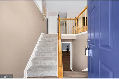 753 210th Street, Pasadena, MD 21122 - Photo 7