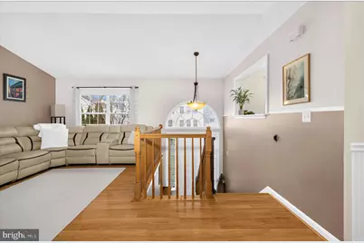 753 210th Street, Pasadena, MD 21122 - Photo 11