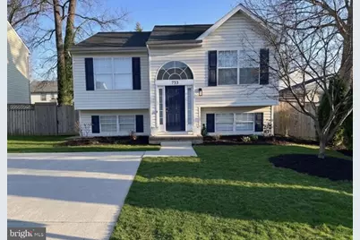 753 210th Street, Pasadena, MD 21122 - Photo 1