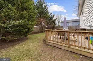 753 210th St, Pasadena, MD 21122 - Photo 35