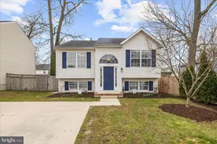 753 210th St, Pasadena, MD 21122 - Photo 5