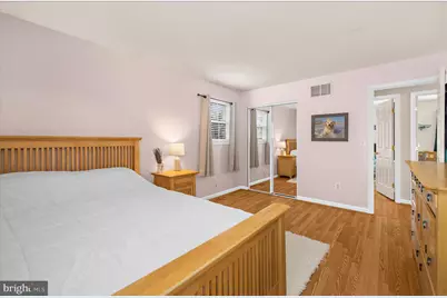 753 210th Street, Pasadena, MD 21122 - Photo 23