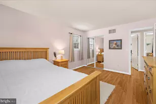 753 210th St, Pasadena, MD 21122 - Photo 23