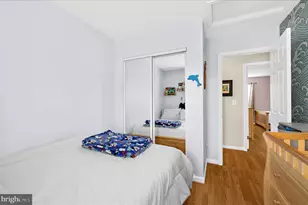 753 210th St, Pasadena, MD 21122 - Photo 19