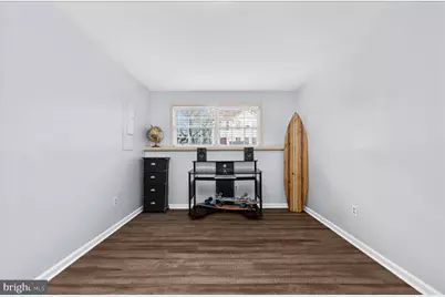 753 210th Street, Pasadena, MD 21122 - Photo 27