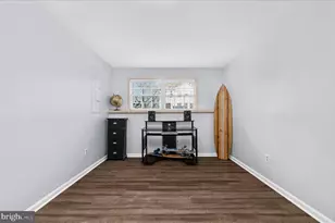 753 210th St, Pasadena, MD 21122 - Photo 27