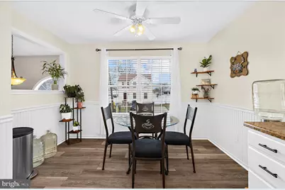 753 210th Street, Pasadena, MD 21122 - Photo 15