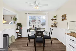 753 210th St, Pasadena, MD 21122 - Photo 15