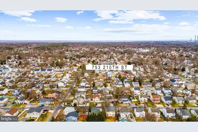 753 210th Street, Pasadena, MD 21122 - Photo 49