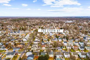 753 210th St, Pasadena, MD 21122 - Photo 49