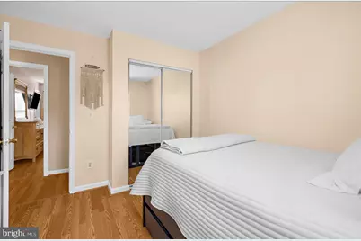 753 210th Street, Pasadena, MD 21122 - Photo 21