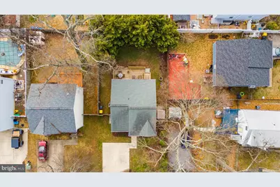 753 210th Street, Pasadena, MD 21122 - Photo 39