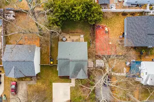 753 210th St, Pasadena, MD 21122 - Photo 39