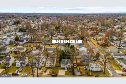 753 210th Street, Pasadena, MD 21122 - Photo 47