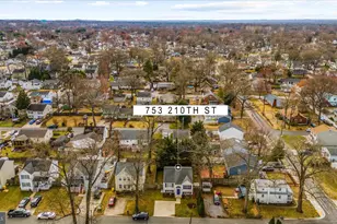 753 210th St, Pasadena, MD 21122 - Photo 47